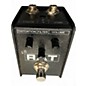 Used ProCo Lil Rat Effect Pedal