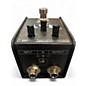Used ProCo Lil Rat Effect Pedal