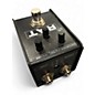 Used ProCo Lil Rat Effect Pedal