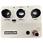 Used JHS Pedals Notaklon Effect Pedal thumbnail