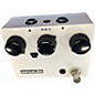 Used JHS Pedals Notaklon Effect Pedal