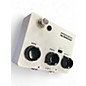Used JHS Pedals Notaklon Effect Pedal