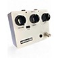 Used JHS Pedals Notaklon Effect Pedal