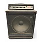 Used SWR Workingman's 15 1x15 200W Bass Combo Amp thumbnail