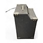 Used SWR Workingman's 15 1x15 200W Bass Combo Amp