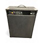 Used SWR Workingman's 15 1x15 200W Bass Combo Amp
