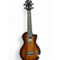 Used Breedlove Pursuit EX CU CE BO Natural Ukulele thumbnail