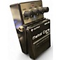 Used BOSS ML2 Metal Core Distortion Effect Pedal