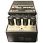 Used BOSS ML2 Metal Core Distortion Effect Pedal