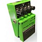 Used BOSS PH3 Phase Shifter Effect Pedal