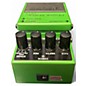 Used BOSS PH3 Phase Shifter Effect Pedal