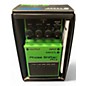 Used BOSS PH3 Phase Shifter Effect Pedal