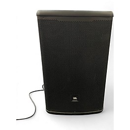 Used JBL EON 715 Powered Speaker