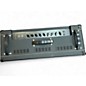 Used VOX AC15C2 2x12 15W Tube Guitar Combo Amp