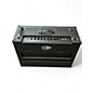 Used VOX AC15C2 2x12 15W Tube Guitar Combo Amp