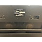 Used VOX AC15C2 2x12 15W Tube Guitar Combo Amp