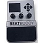 Used Singular Sound BEAT BUDDY Pedal thumbnail