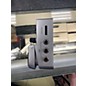 Used Singular Sound BEAT BUDDY Pedal