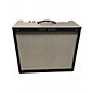 Used Fender Hot Rod Deville 60W 2x12 Tube Guitar Combo Amp thumbnail