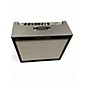 Used Fender Hot Rod Deville 60W 2x12 Tube Guitar Combo Amp
