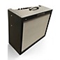 Used Fender Hot Rod Deville 60W 2x12 Tube Guitar Combo Amp