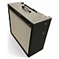 Used Fender Hot Rod Deville 60W 2x12 Tube Guitar Combo Amp