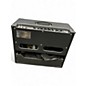 Used Fender Hot Rod Deville 60W 2x12 Tube Guitar Combo Amp