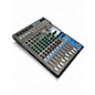 Used Yamaha MG12XU Unpowered Mixer