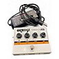 Used Orange Amplifiers TERROR STAMP Guitar Amp Head thumbnail