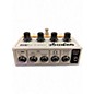 Used Orange Amplifiers TERROR STAMP Guitar Amp Head