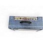 Used Supro 1650RT Royal Reverb 60/35W 2x10 Tube Guitar Combo Amp
