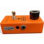 Used MXR M101 Phase 90 Effect Pedal