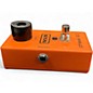 Used MXR M101 Phase 90 Effect Pedal