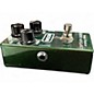 Used MXR Carbon Copy Effect Pedal