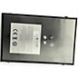 Used Maestro invader distortion Effect Pedal