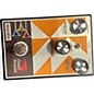Used Maestro orbit phaser Effect Pedal thumbnail