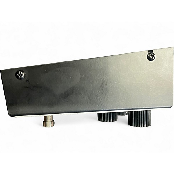 Used Maestro orbit phaser Effect Pedal