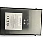 Used Maestro orbit phaser Effect Pedal