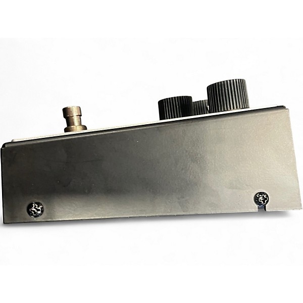 Used Maestro orbit phaser Effect Pedal