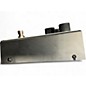 Used Maestro orbit phaser Effect Pedal