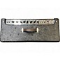 Used Fender HOT ROD DELUXE 30TH ANNIVERSARY 40W BLACK WESTERN Tube Guitar Combo Amp