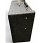 Used Fender HOT ROD DELUXE 30TH ANNIVERSARY 40W BLACK WESTERN Tube Guitar Combo Amp