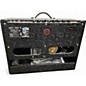 Used Fender HOT ROD DELUXE 30TH ANNIVERSARY 40W BLACK WESTERN Tube Guitar Combo Amp