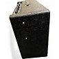 Used Fender HOT ROD DELUXE 30TH ANNIVERSARY 40W BLACK WESTERN Tube Guitar Combo Amp