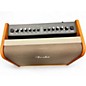 Used Fender ACOUSTIC 100 Guitar Combo Amp