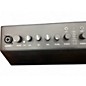 Used Fender ACOUSTIC 100 Guitar Combo Amp