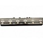Used BOSS GAFC EX Pedal thumbnail
