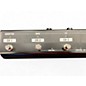 Used BOSS GAFC EX Pedal