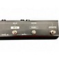 Used BOSS GAFC EX Pedal
