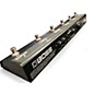 Used BOSS GAFC EX Pedal